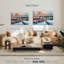Ravi St. John's-107693053