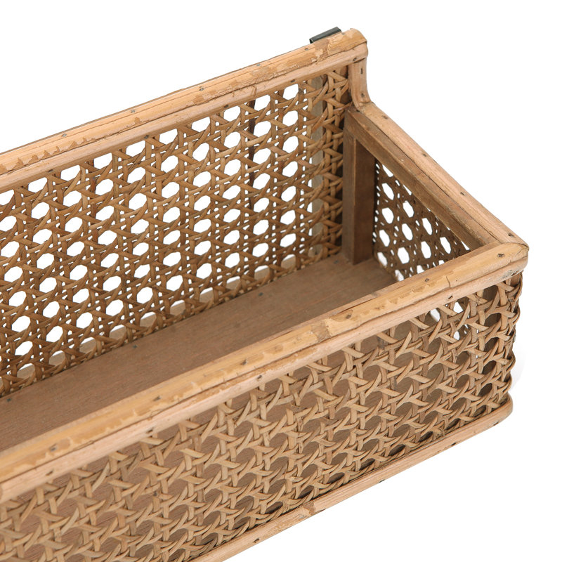 Tablette d'appoint Kooskia