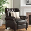 Fauteuil inclinable