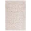 Tapis oriental Frederiksen Performance