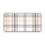 Polyester Desk Pad-508791729