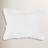 Marcine Standard Cotton Quilt Set-330218143-330218139