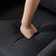 Fauteuil berçant et oscillant Mid-Century-255904811-255904823