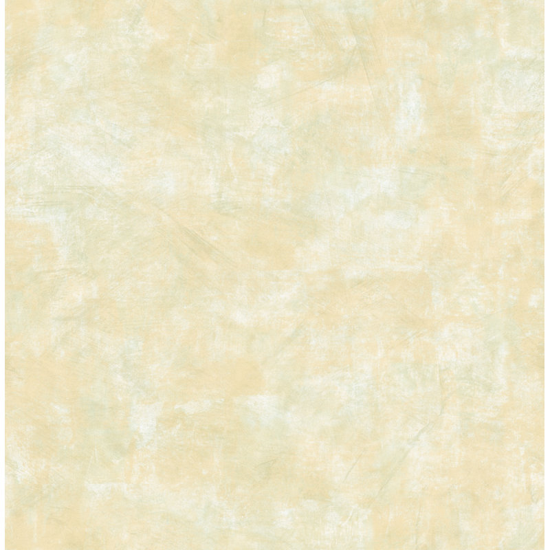 Papier peint Aylenne, Brun clair
