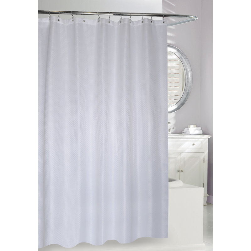 Shower Curtain