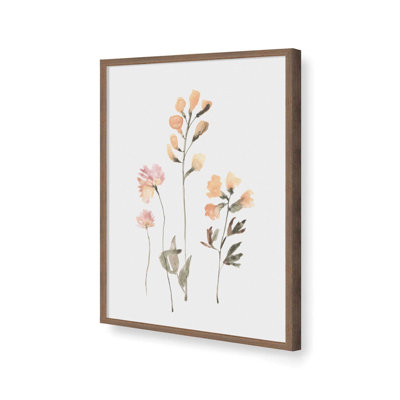 «Sunny Botanical» par Dogwood
