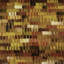 Gemstones 1 Print