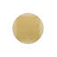 Tapis jaune lavable à motif tissé Siesta-2014214260