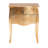 Mechtild 22.8'' W Nightstand-552034349