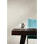 Rouleau de papier peint auto-adhésif de L 16,5 pi x l 20,5 po Lasky-1346707166