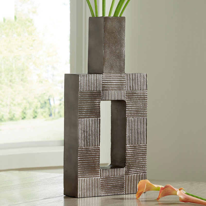 Vase Belote