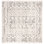 Jaaliyah Performance Southwestern Rug