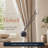 Curtain Holdback-93722811