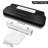 NutriChef Automatic Vacuum Sealer-37293749
