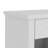 Khiri 20.8" 1 Drawer Nightstand-223338538
