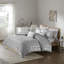 Ensemble d'édredon simple / simple TG-119417212-119417215