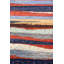 Gabbeh One-of-a-Kind 2'7" X 9'10" Area Rug