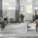 Chrisann Geometric Indoor Rug