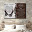 «Oath Of Love» sur toile-1502303578