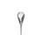 Tèo Spoon for Tea Bag