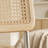 Walsh Boucle Bar & Counter Stool-1007052346-1007610206