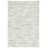 Abbottson Performance Abstract Rug-1141518688