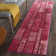 Monaco Performance Geometric Rug