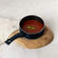 1 - Piece Pressed Aluminium Cookware Set-97575479