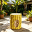 Tabouret 17,32 "High Novelty