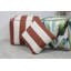Pouf carré large 18 "Popp-2075973755