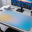 Polyester Desk Pad-1428603384