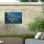 "Ologic "par Marcel Egger-98095392