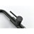 Single Handle Kitchen Sink Faucet With Pull Out Sprayer-104406432
