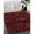Oriental Indoor Rug-1817592078