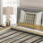 Modern & Contemporary Coverlet-41894236