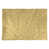 Jaune / beige
