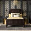Kingstown Malabar Panel Bed-2856718