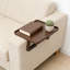Plastic Tray-1856439695