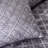 Comforter For King - Purple Sequined Distinction 7 With-121163644-121163645