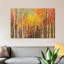 " Tangled Colours " by Tatiana Iliina-21468907-74533688-74533690