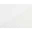 6cm Mattress Topper
