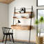 Bureau incliné / échelle Innes-939617030