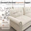 Sectional-1775557230-1775557231
