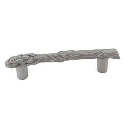 Fiori Bar / Handle Pull