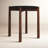 Santino Round-Top End Table-1353559686