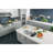 Hopewell Bar Pull-1282958448-1209767643