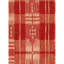 Mornas Cotton Blend Fabric
