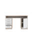 Canonero Writing Desk