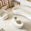 Table basse-2005809753-2005809754-2005809746