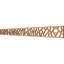 Moulure en bois Harrisburg-95198891-95198899